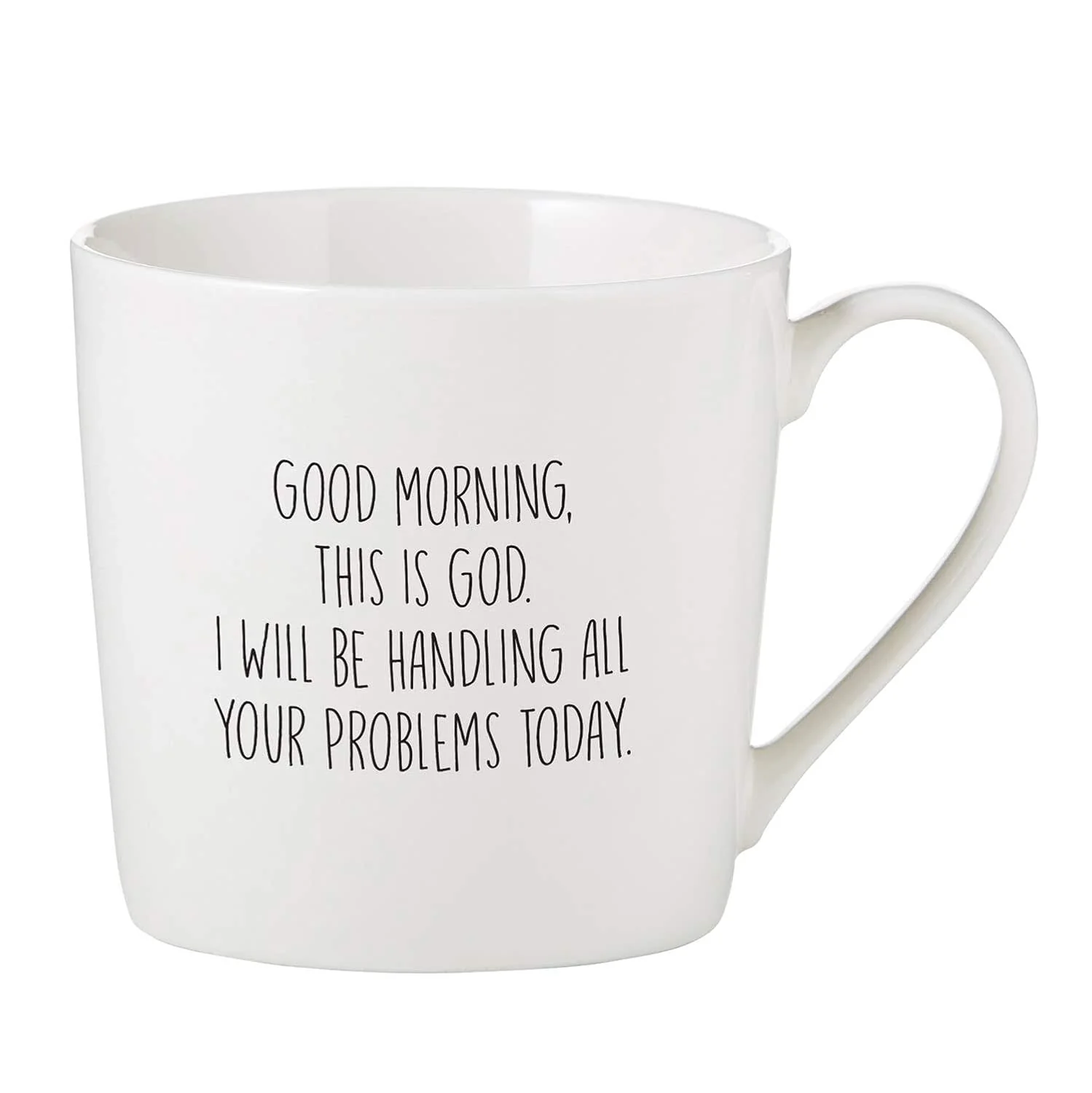 Cafe Mug - Image 7