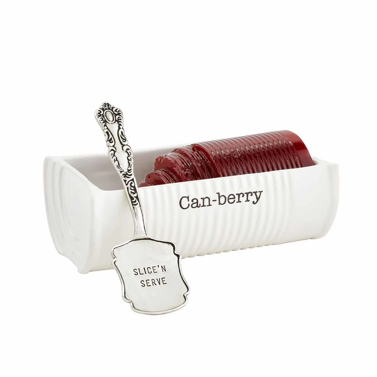 Can-Berry Dish Set - Image 2