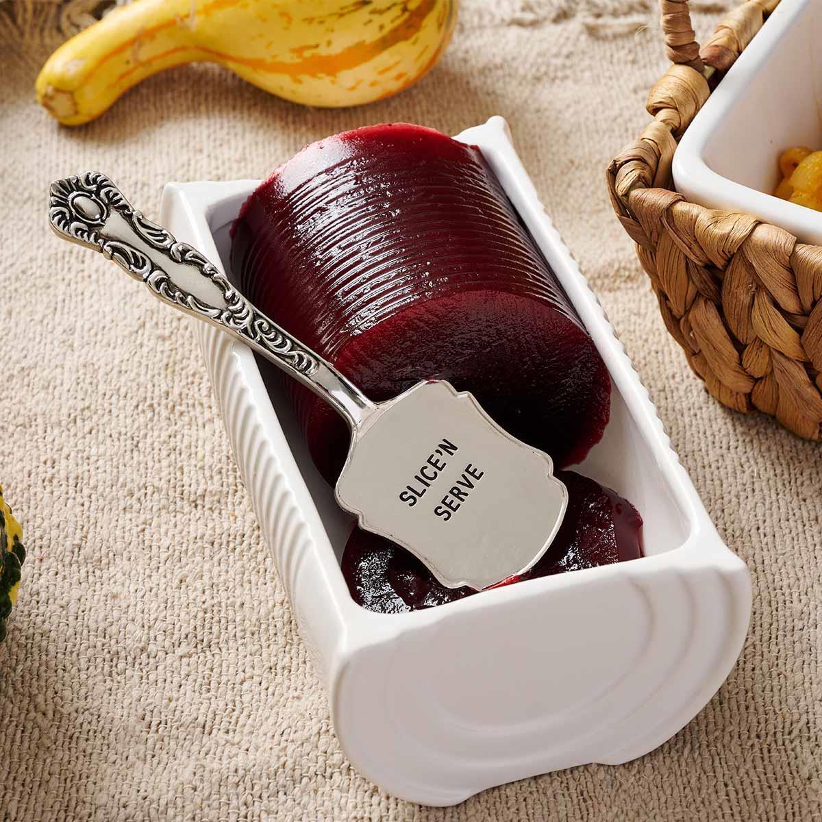 Can-Berry Dish Set - Image 3