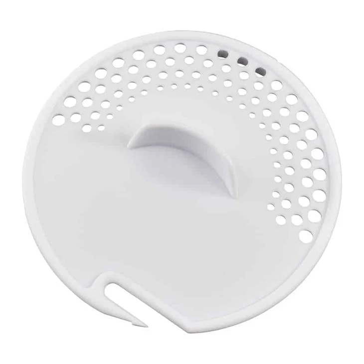 Can Strainer - Image 3