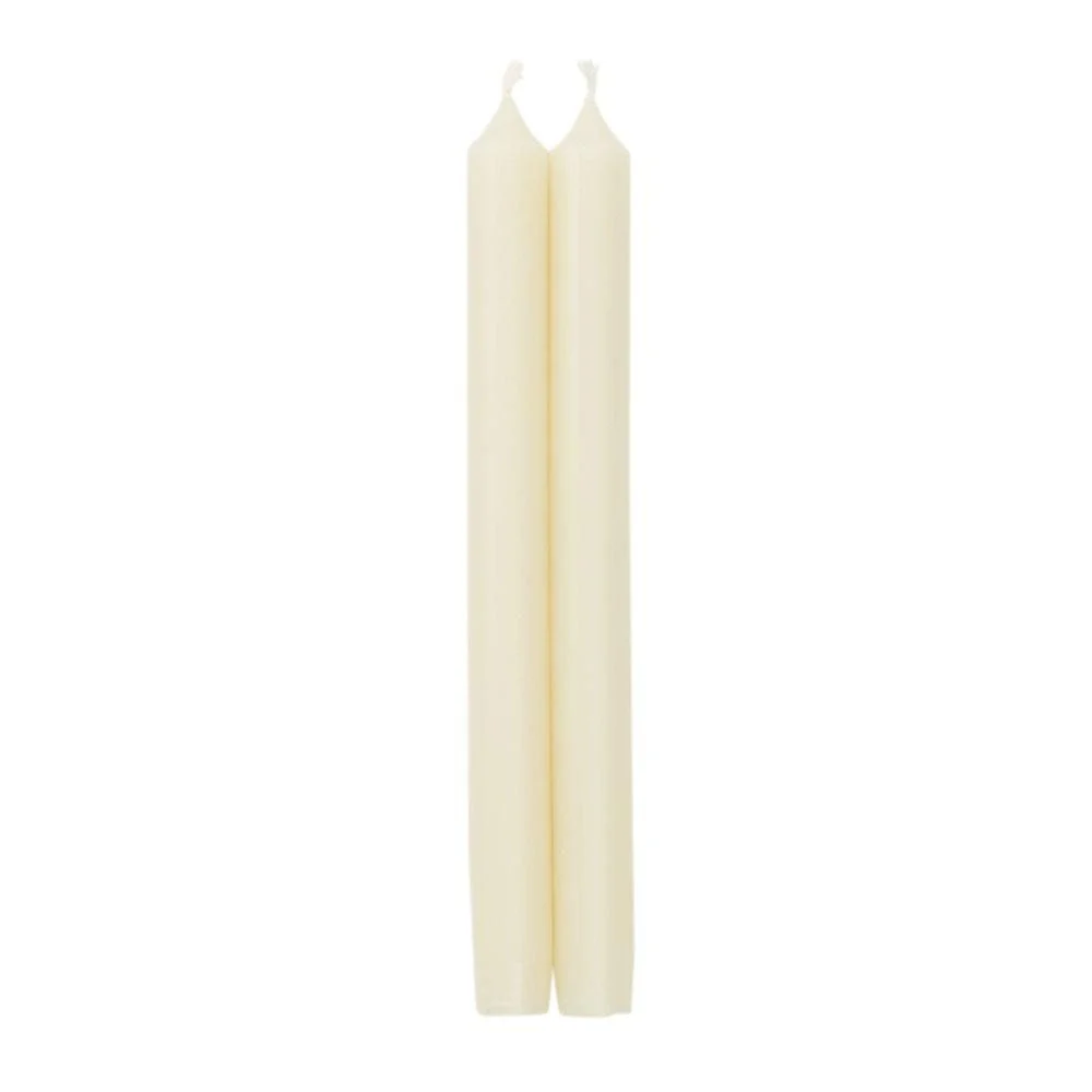 10 in.  Candle Crown Pairs - Image 4