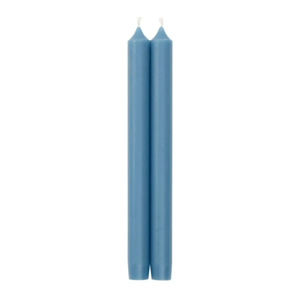 10 in.  Candle Crown Pairs - Image 5