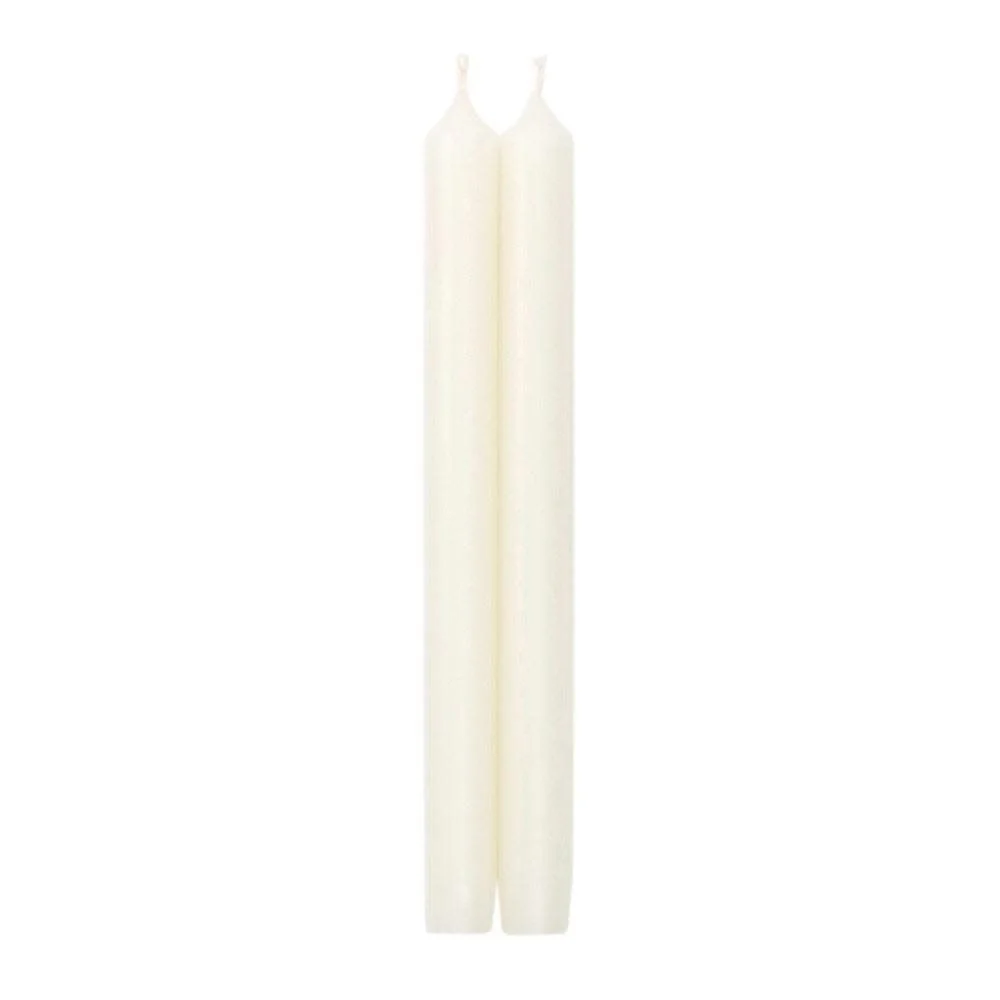 10 in.  Candle Crown Pairs - Image 6