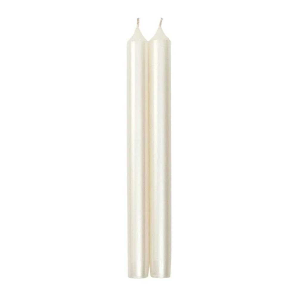 10 in.  Candle Crown Pairs - Image 7
