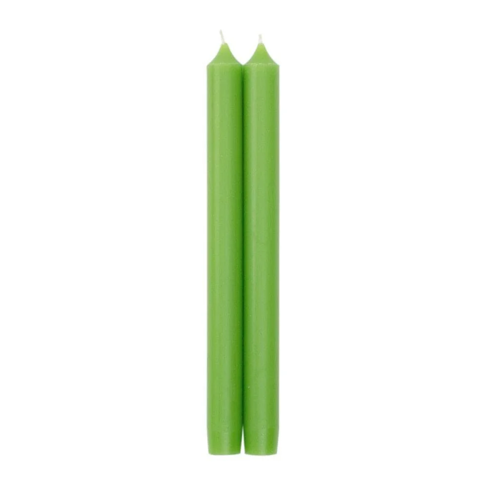 10 in.  Candle Crown Pairs - Image 8
