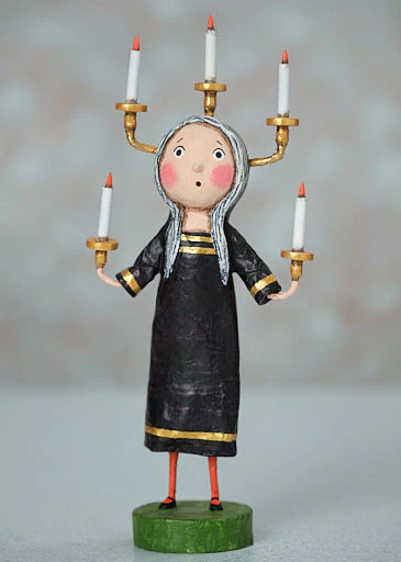 Candle Maker - Image 3
