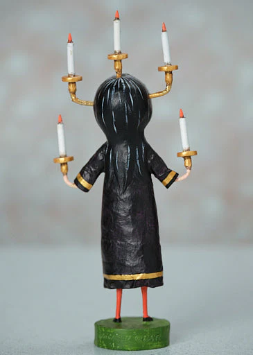 Candle Maker - Image 4
