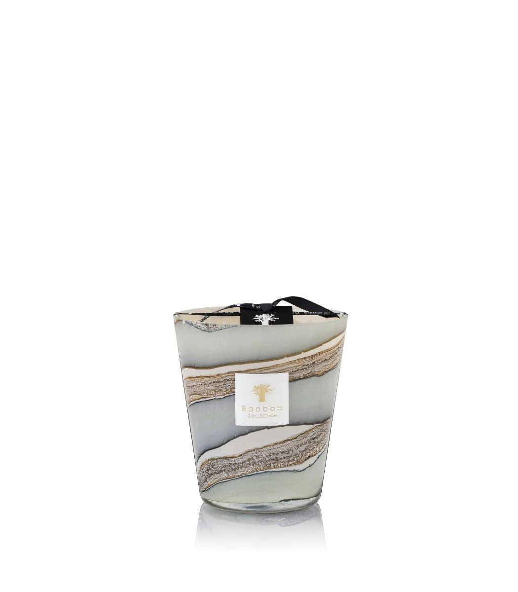 Candle Sand Sonora - Image 3