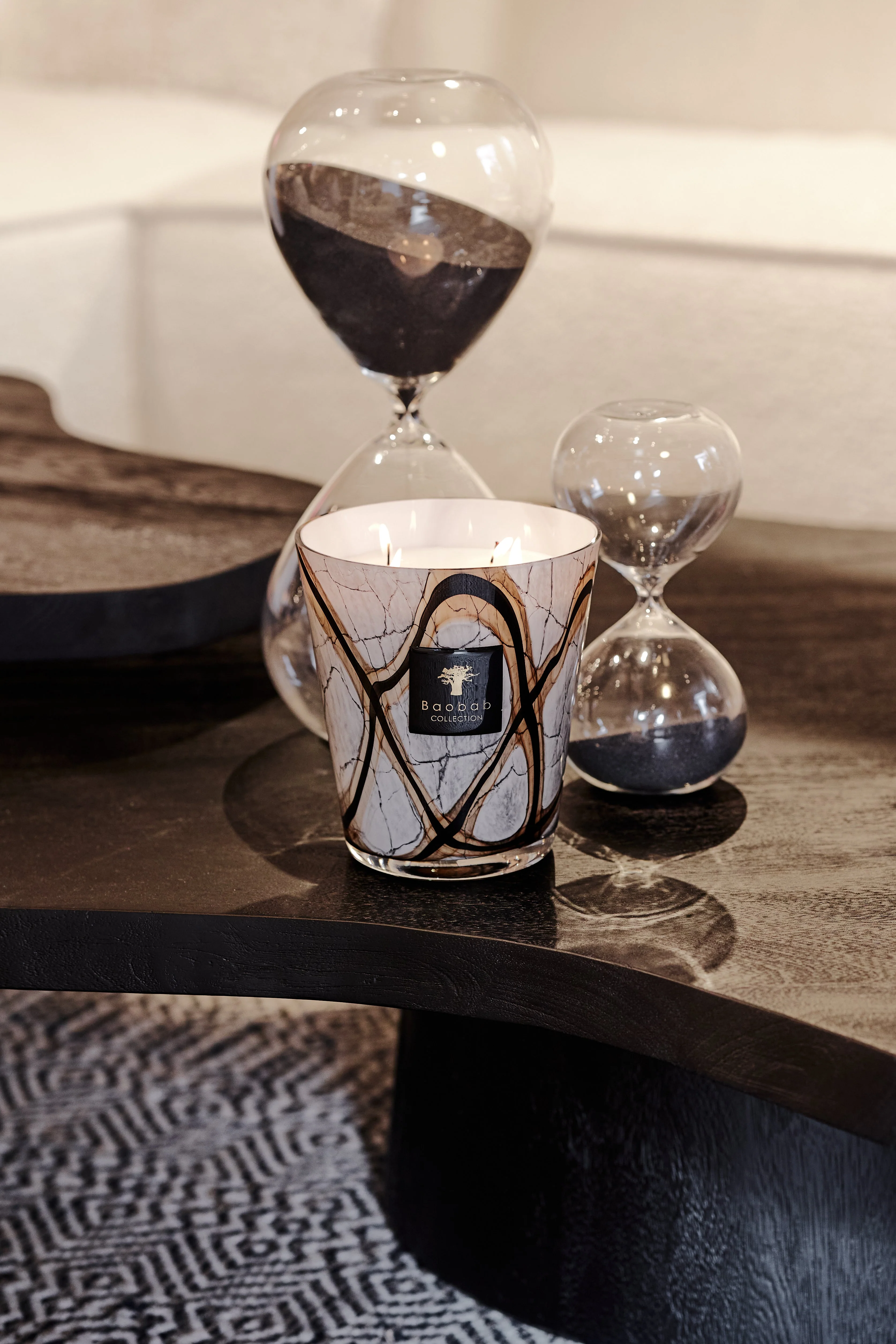 Candle Stones Marble - Image 6