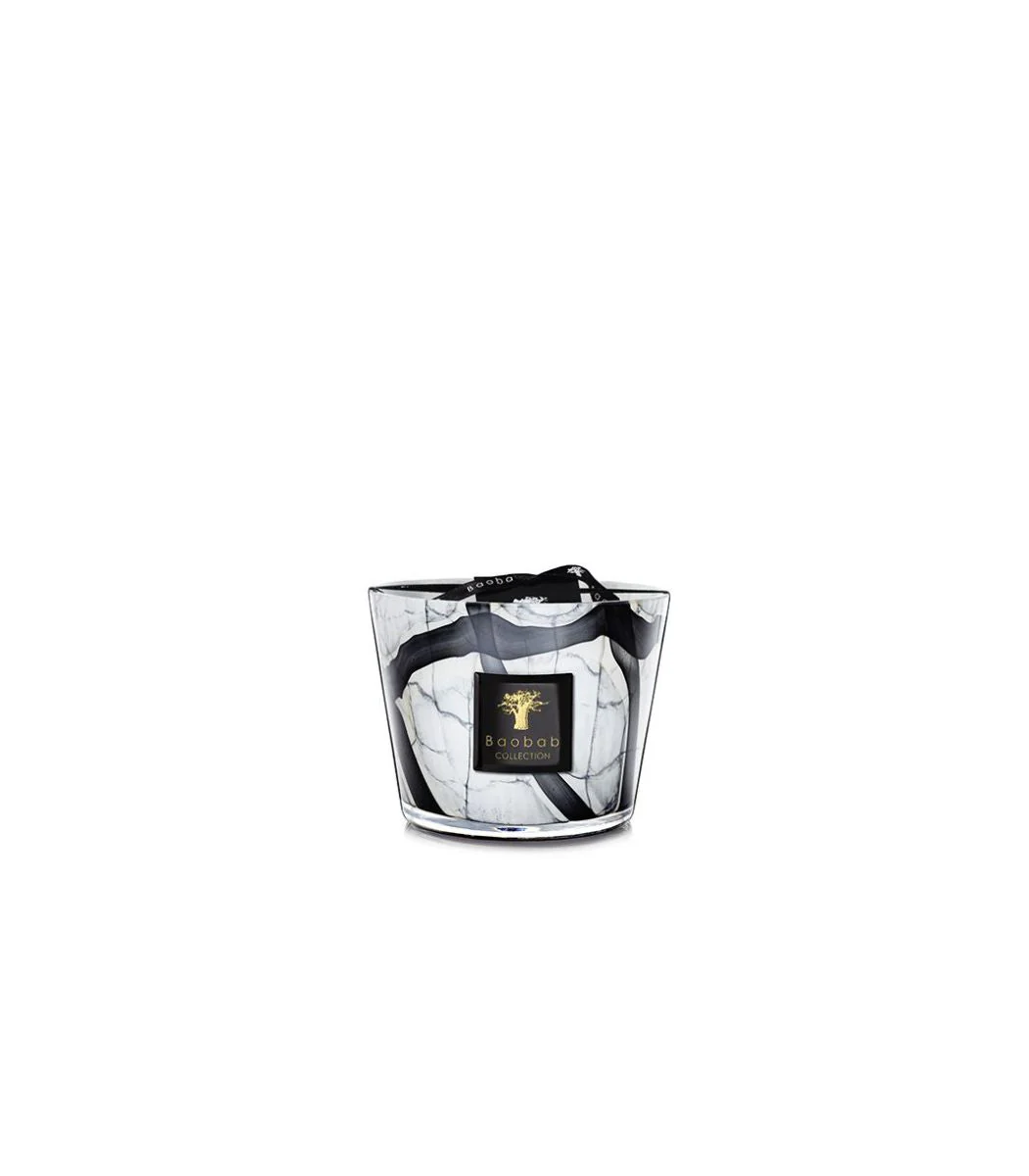 Candle Stones Marble - Image 7