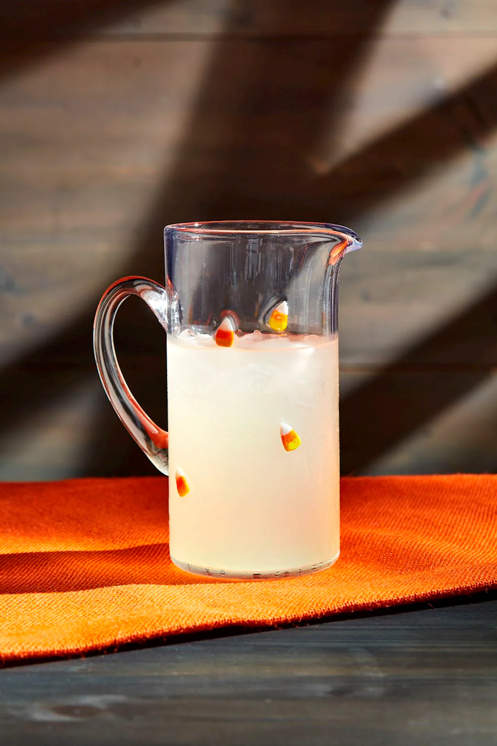 Candy Corn Pitcher - Image 3