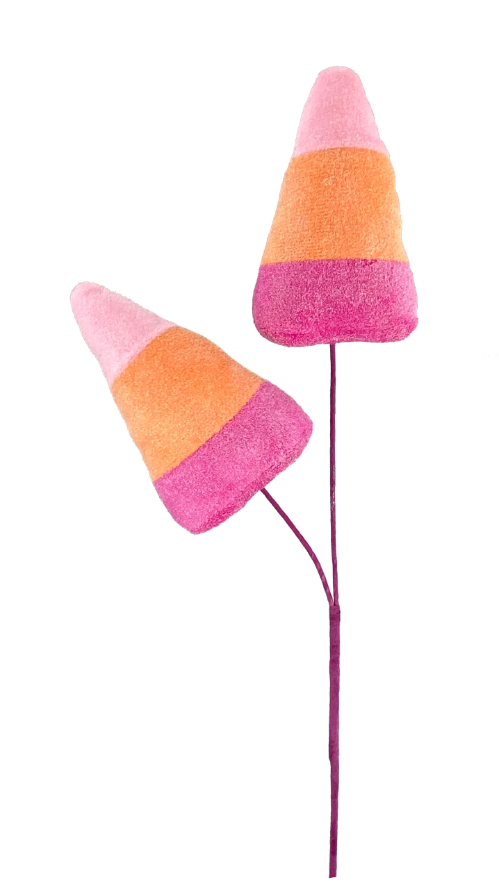 Candy Corn Spray - Image 3