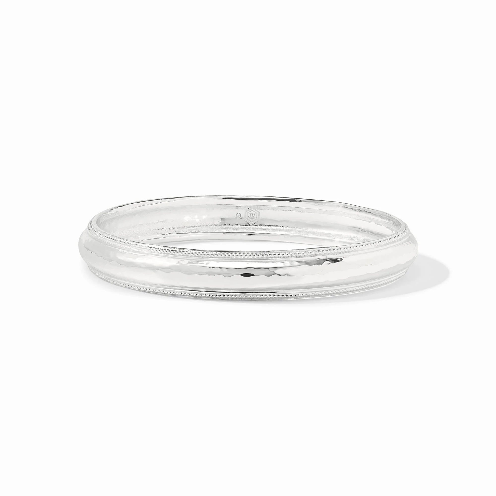 Cannes Bangle - Image 2