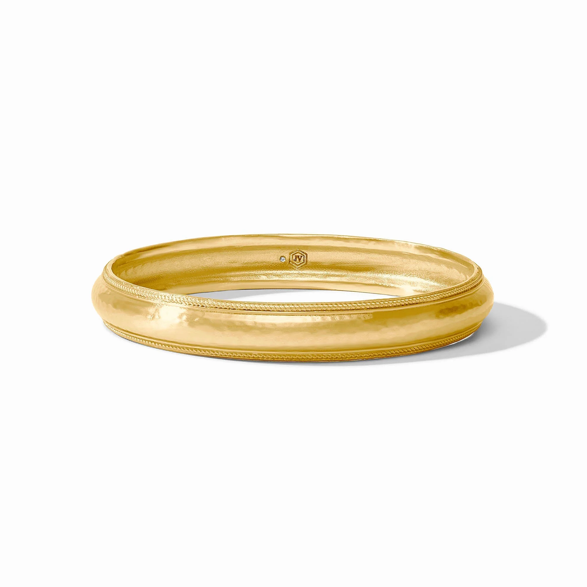 Cannes Bangle - Image 3