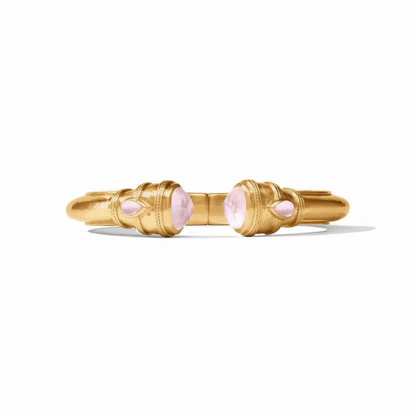 Cannes Demi Cuff - Image 10