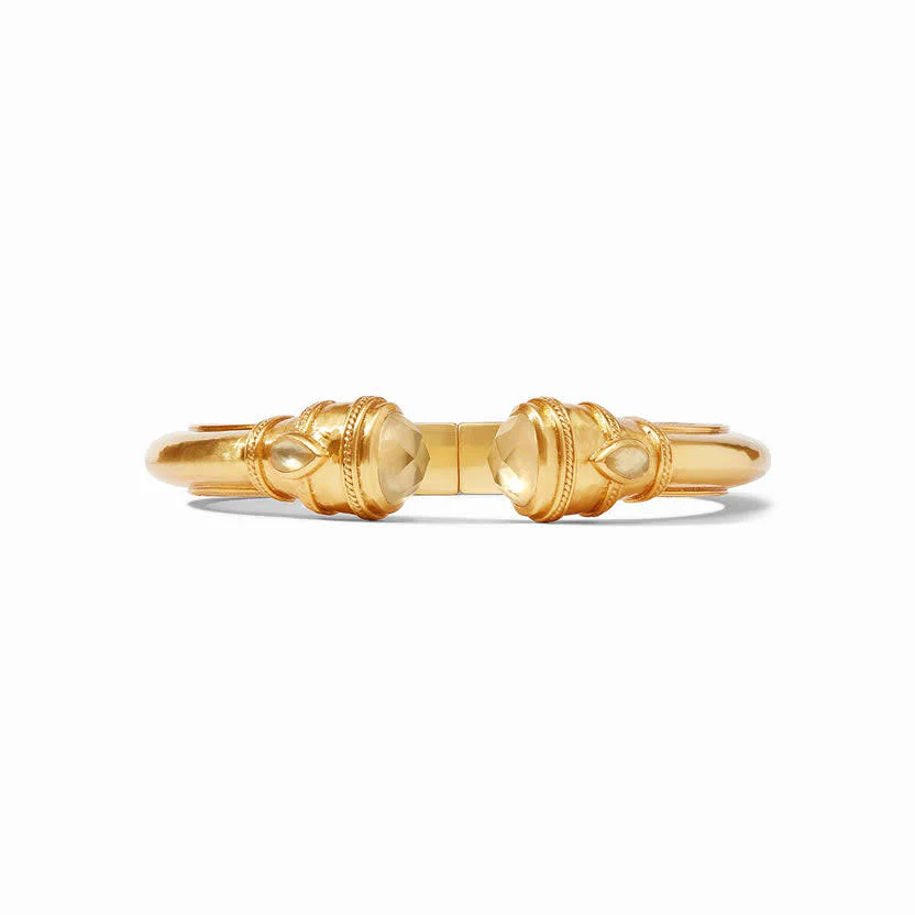Cannes Demi Cuff - Image 3