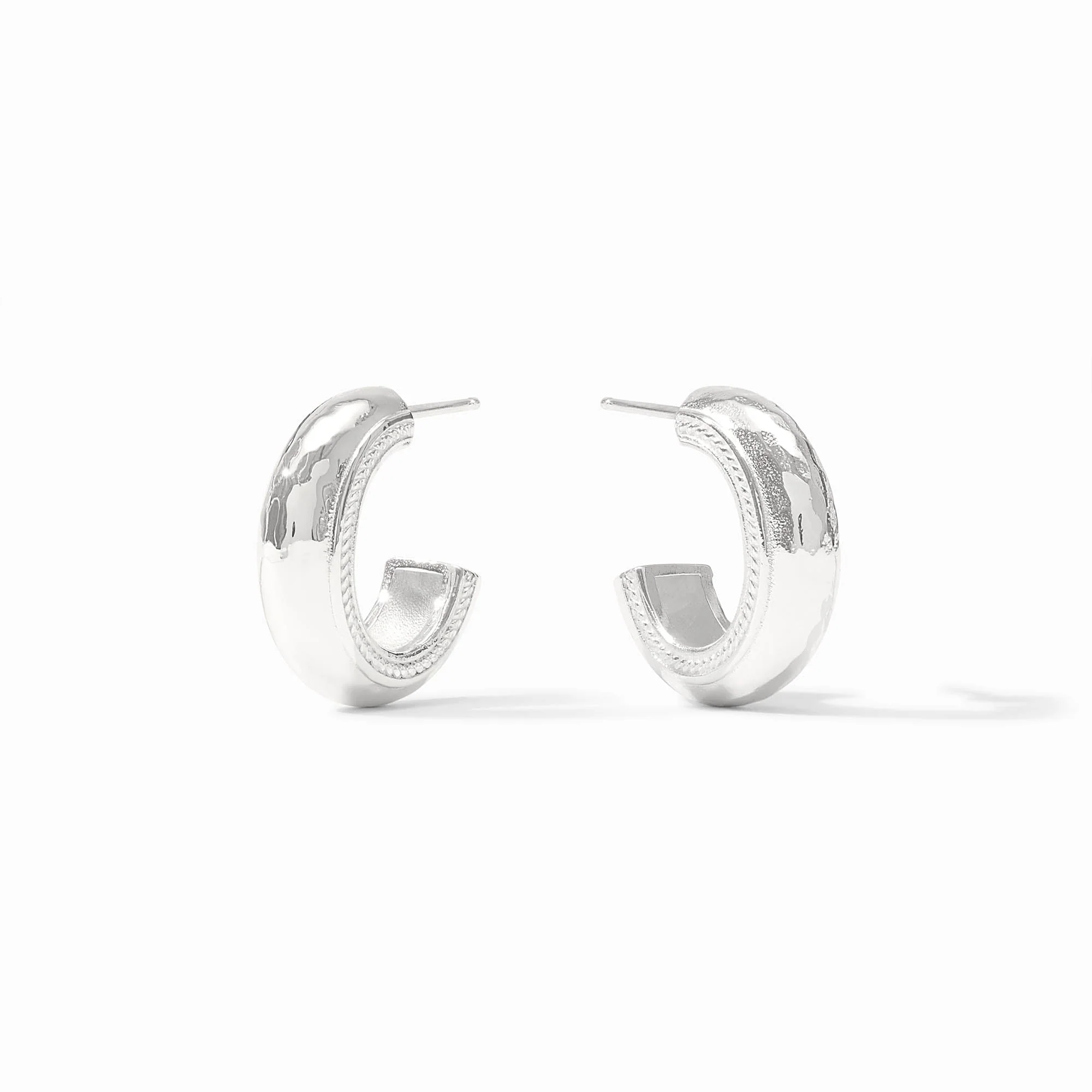 Cannes Hoop - Image 2