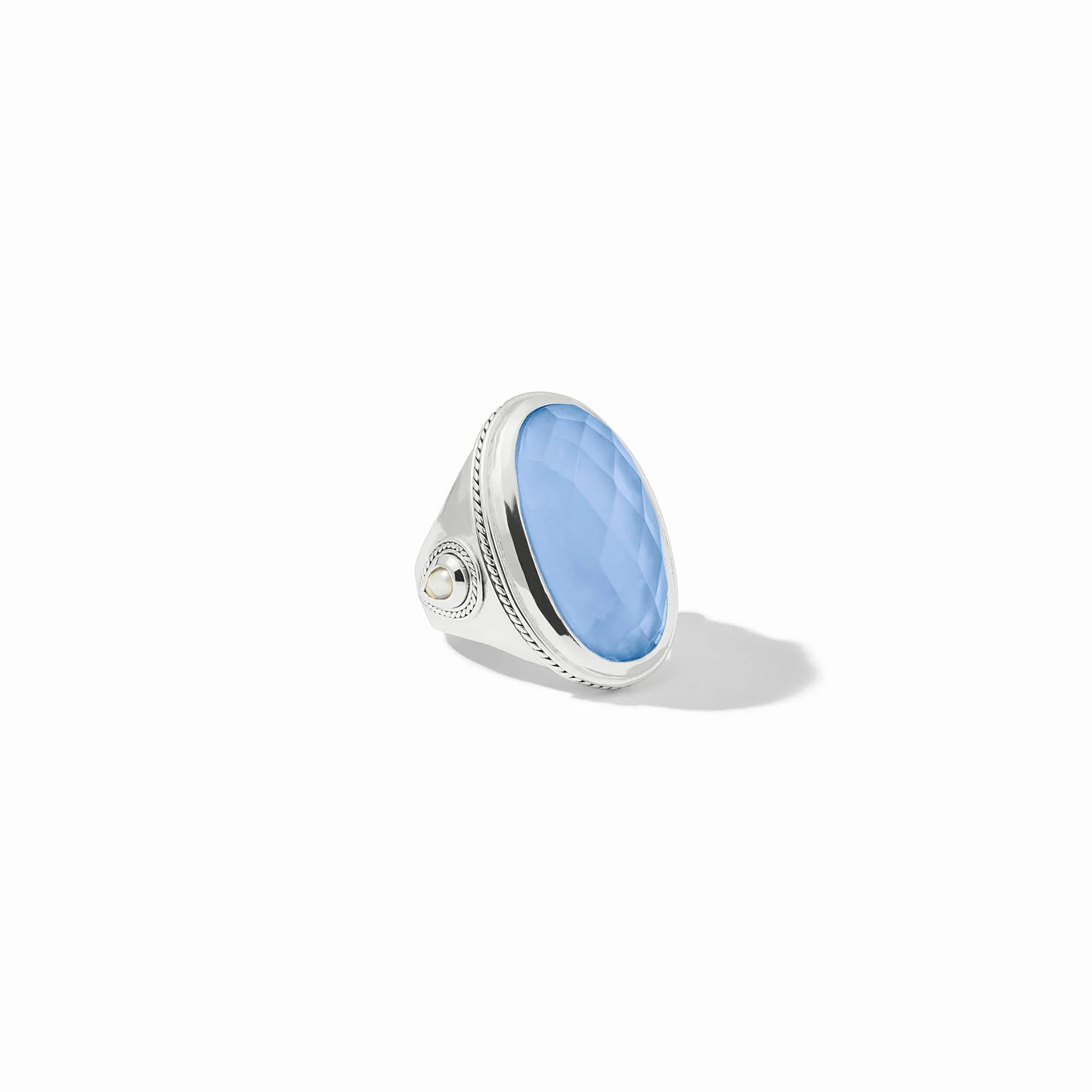 Cannes Statement Ring - Image 4