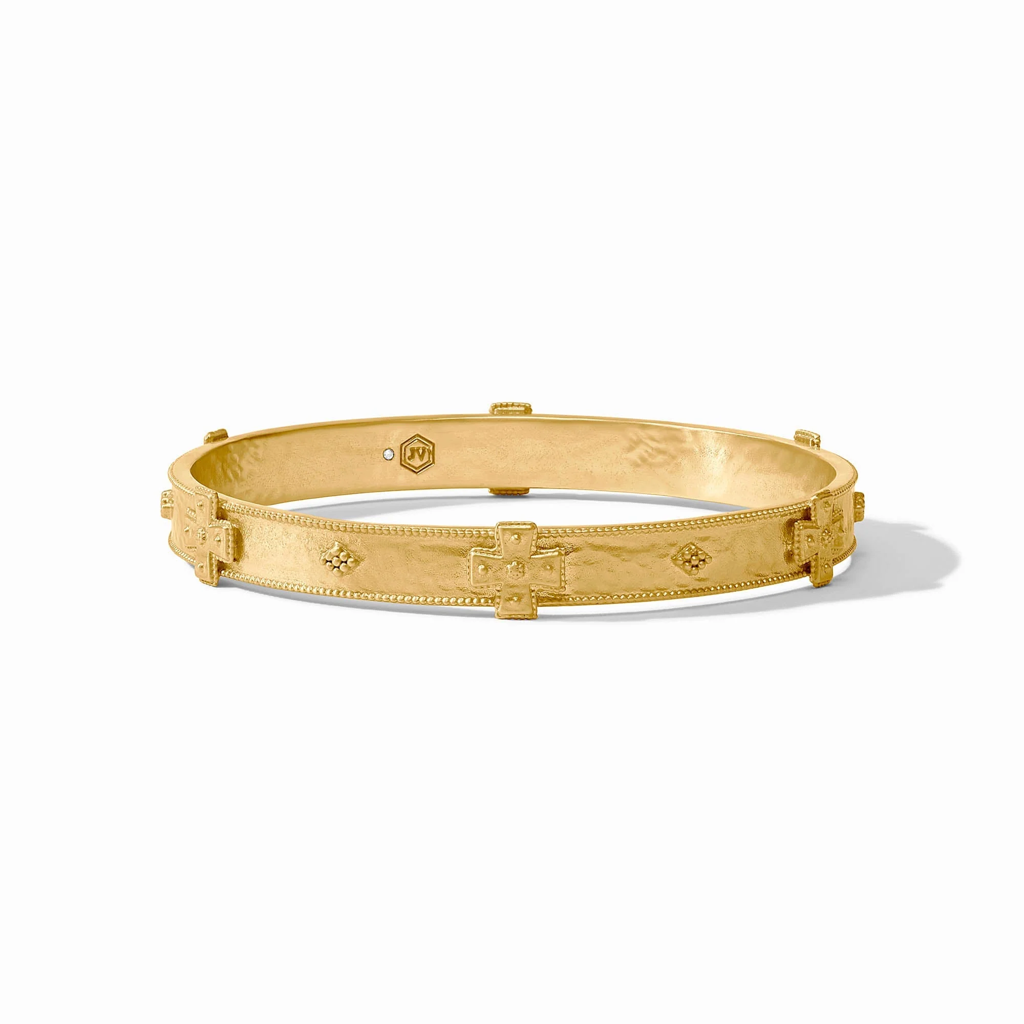 Canterbury Bangle - Image 5
