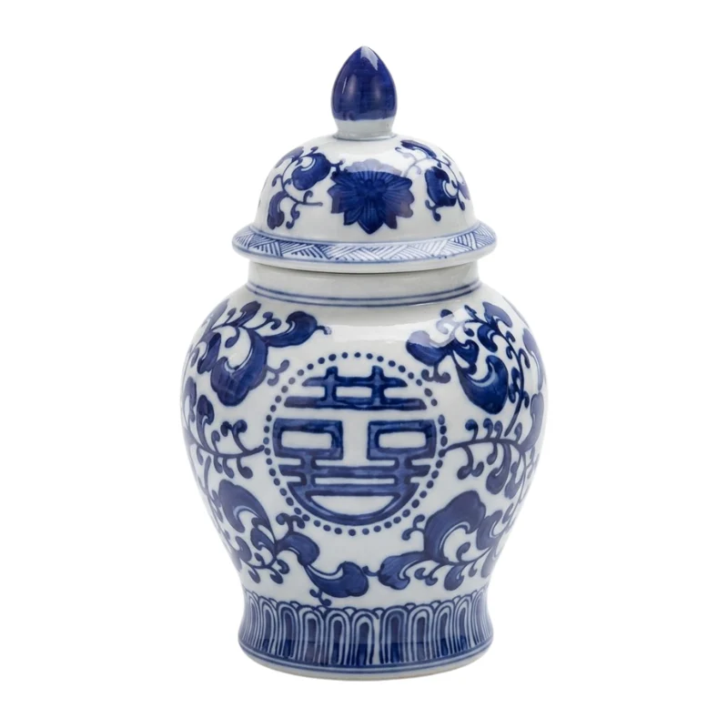 Canton Ceramic - Sold Individually - Image 22