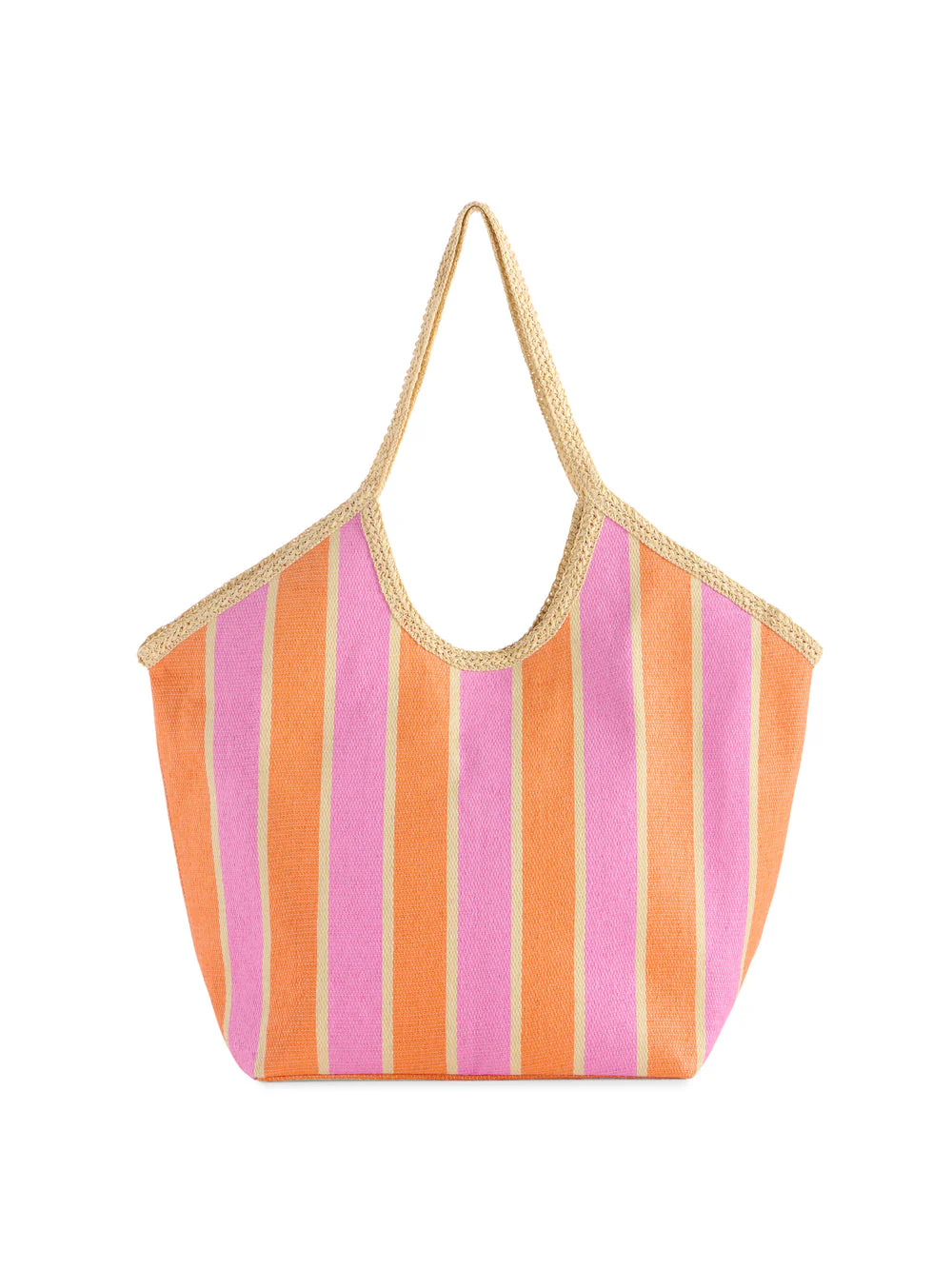Capri Tote - Image 5