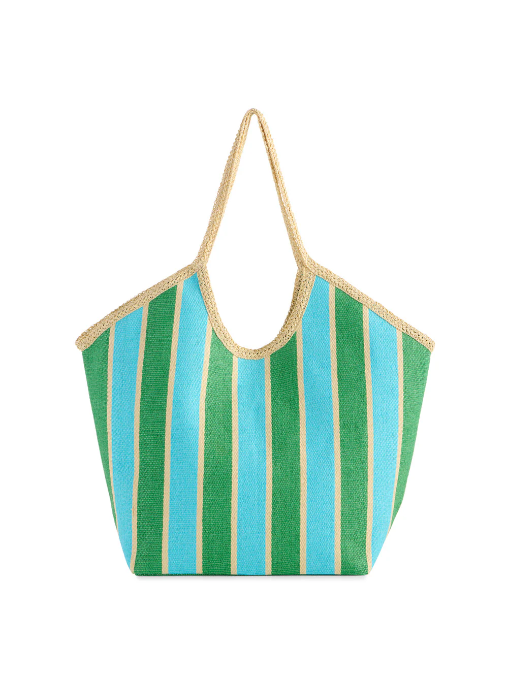 Capri Tote - Image 6
