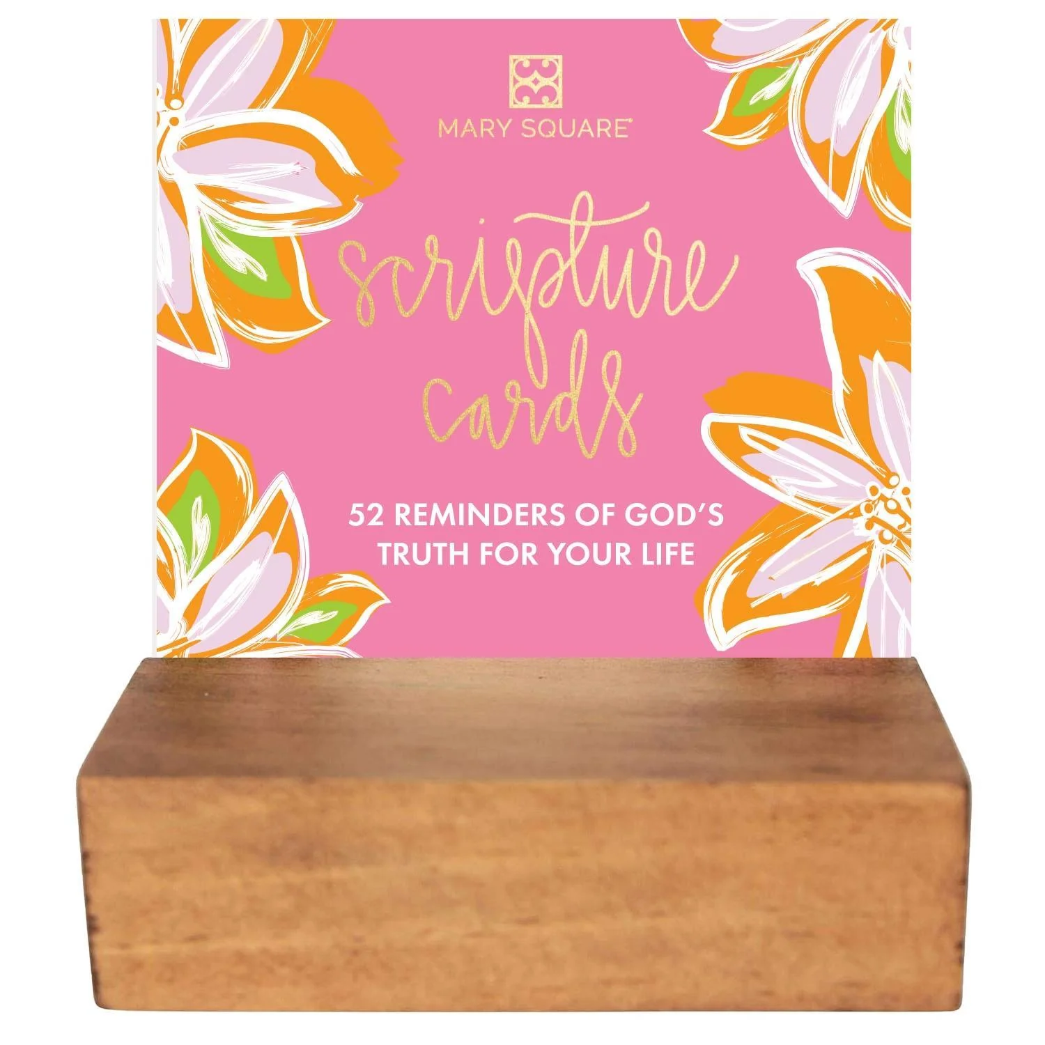 Card Block