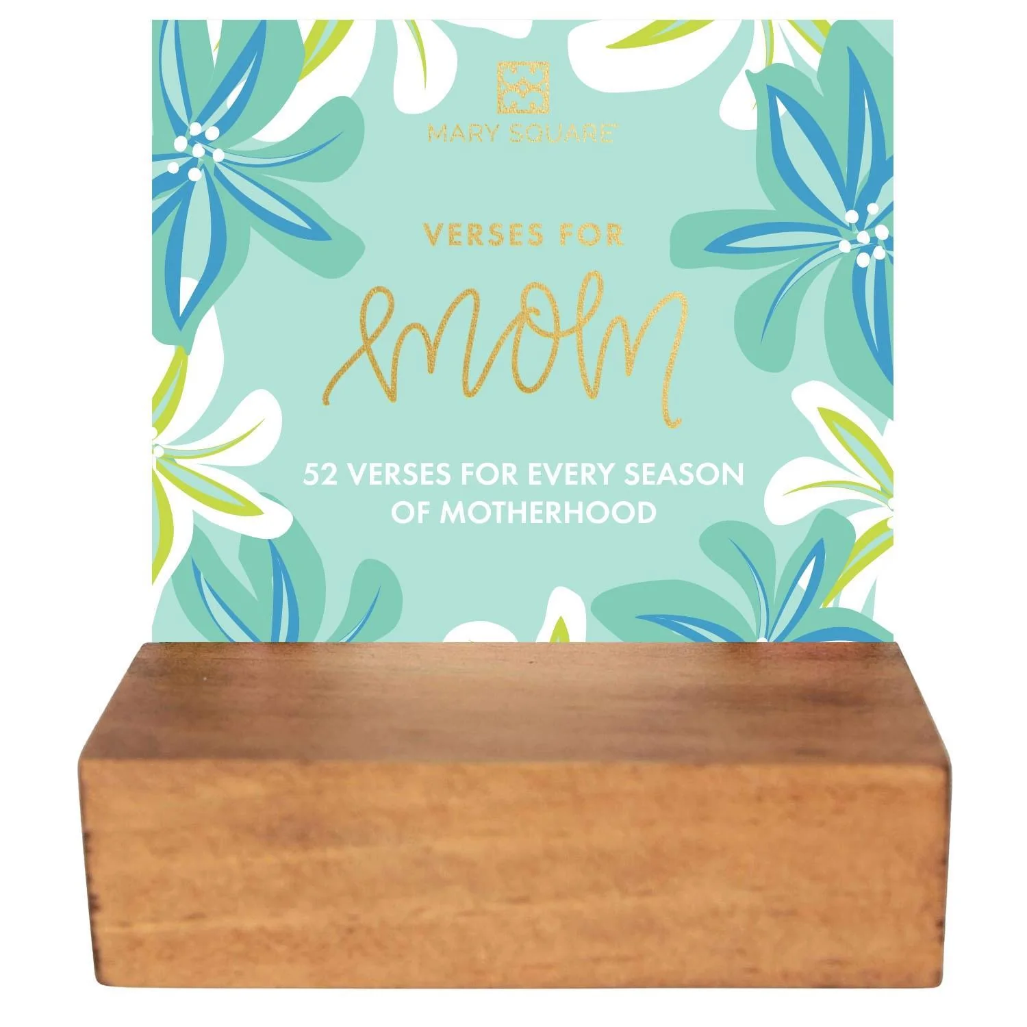 Card Block - Image 3