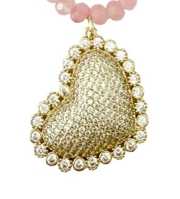 Carded Huggie Charm - Image 28
