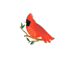 Cardinal Attachment