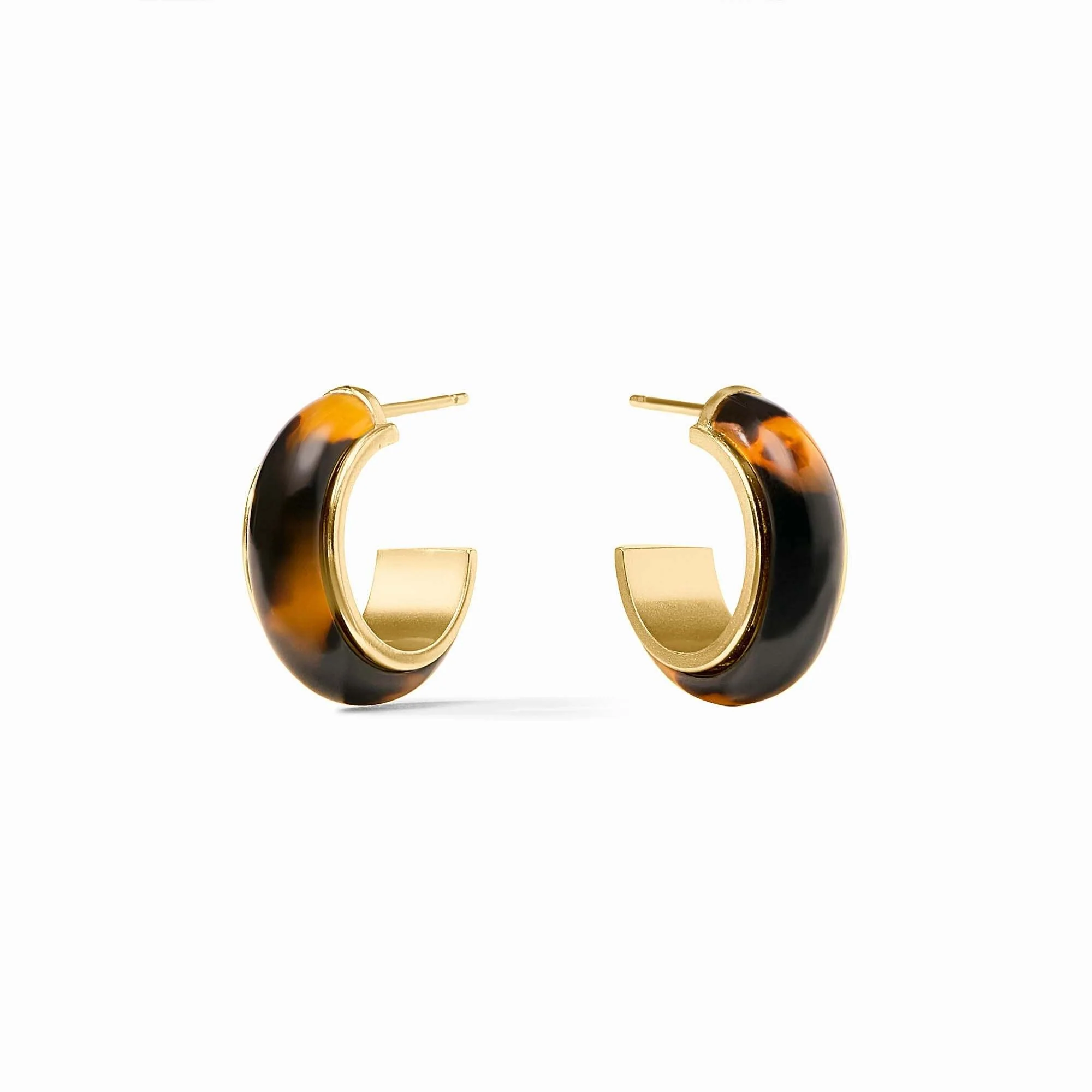 Carnaby Hoop - Image 10