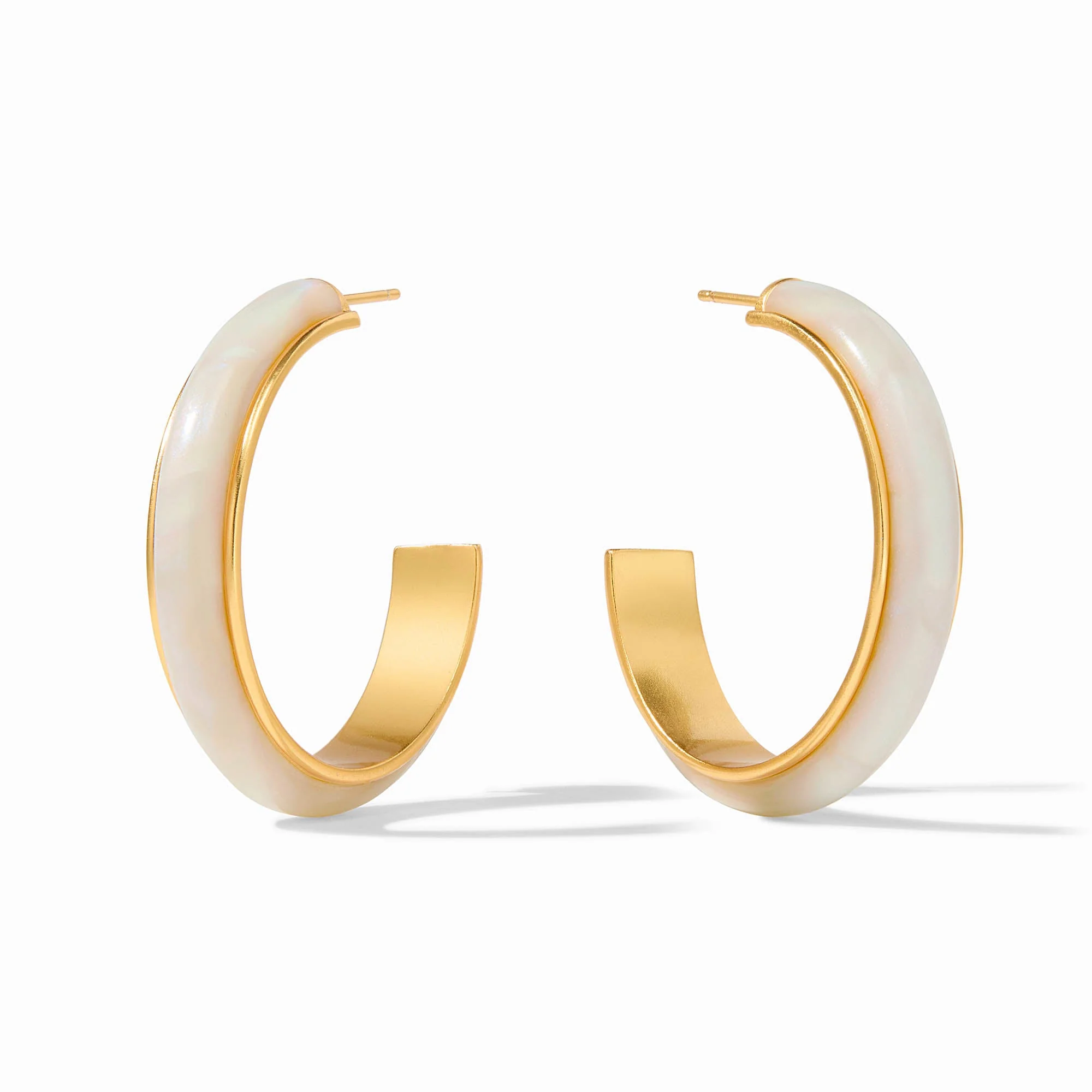 Carnaby Hoop - Image 12