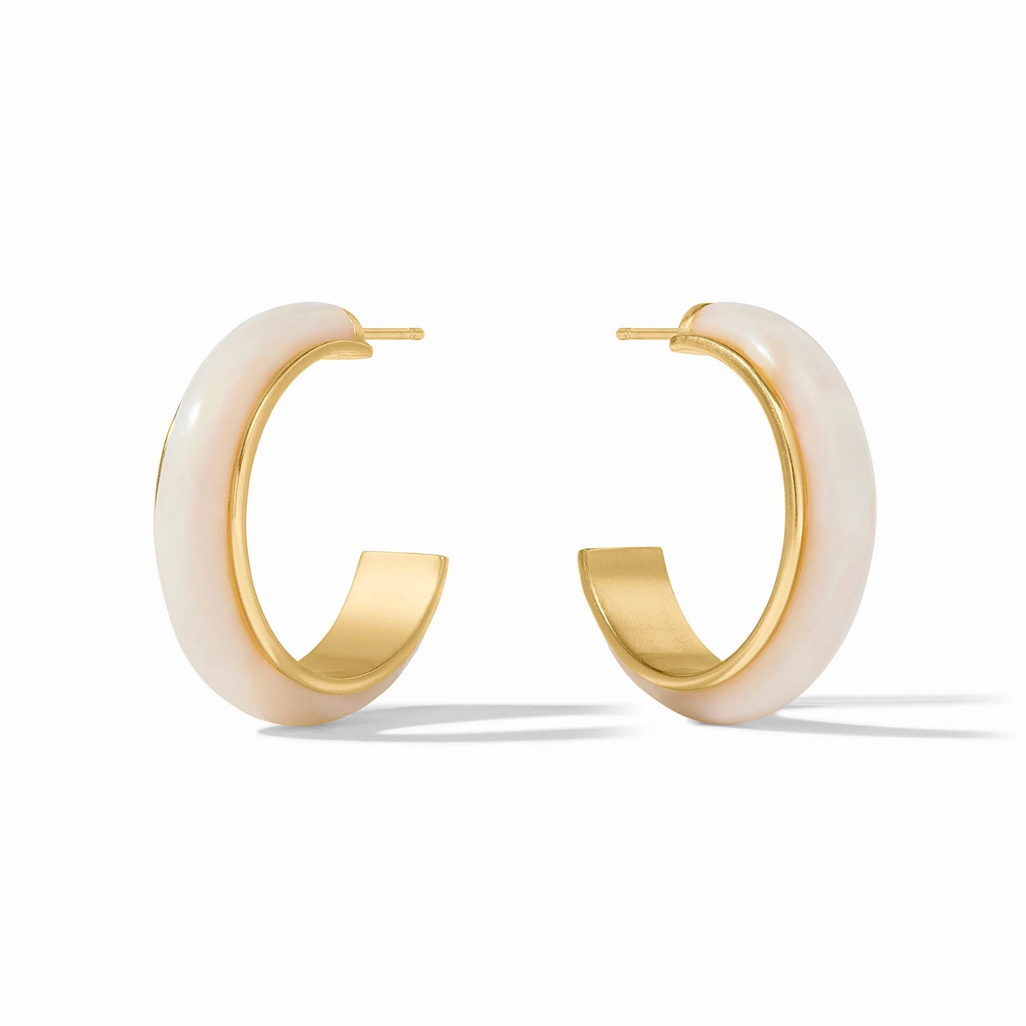Carnaby Hoop - Image 14