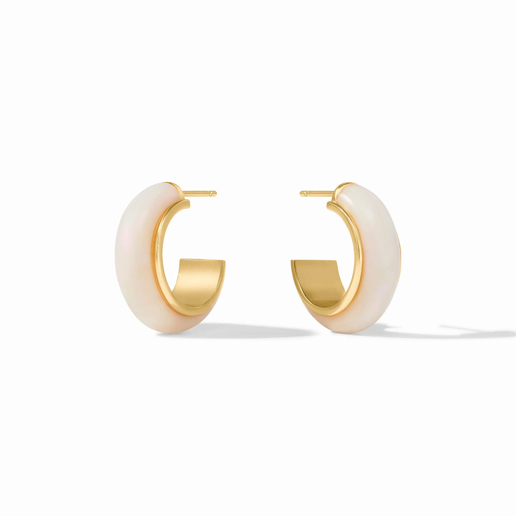 Carnaby Hoop - Image 16