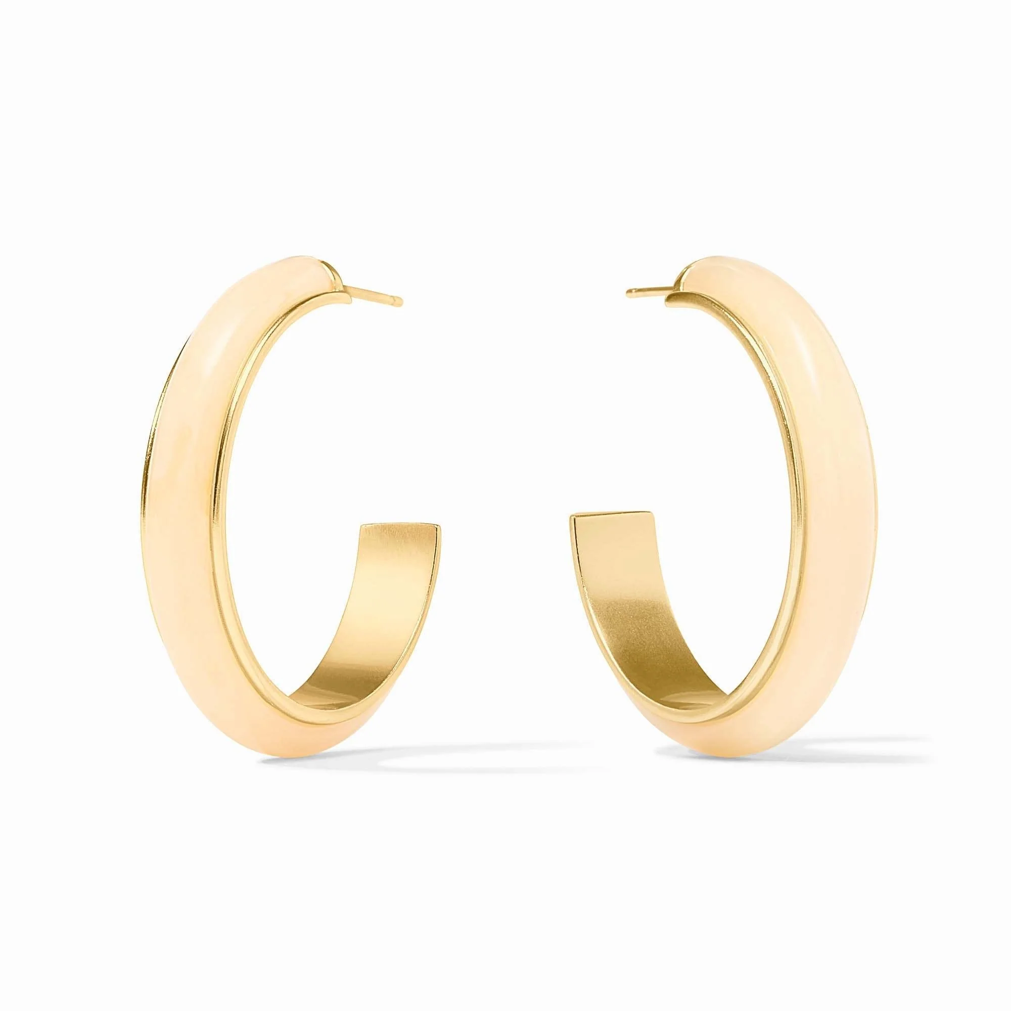 Carnaby Hoop - Image 2