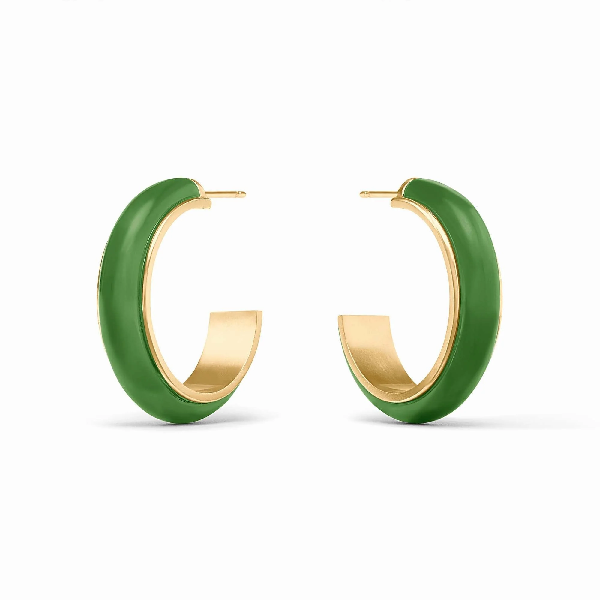 Carnaby Hoop - Image 6