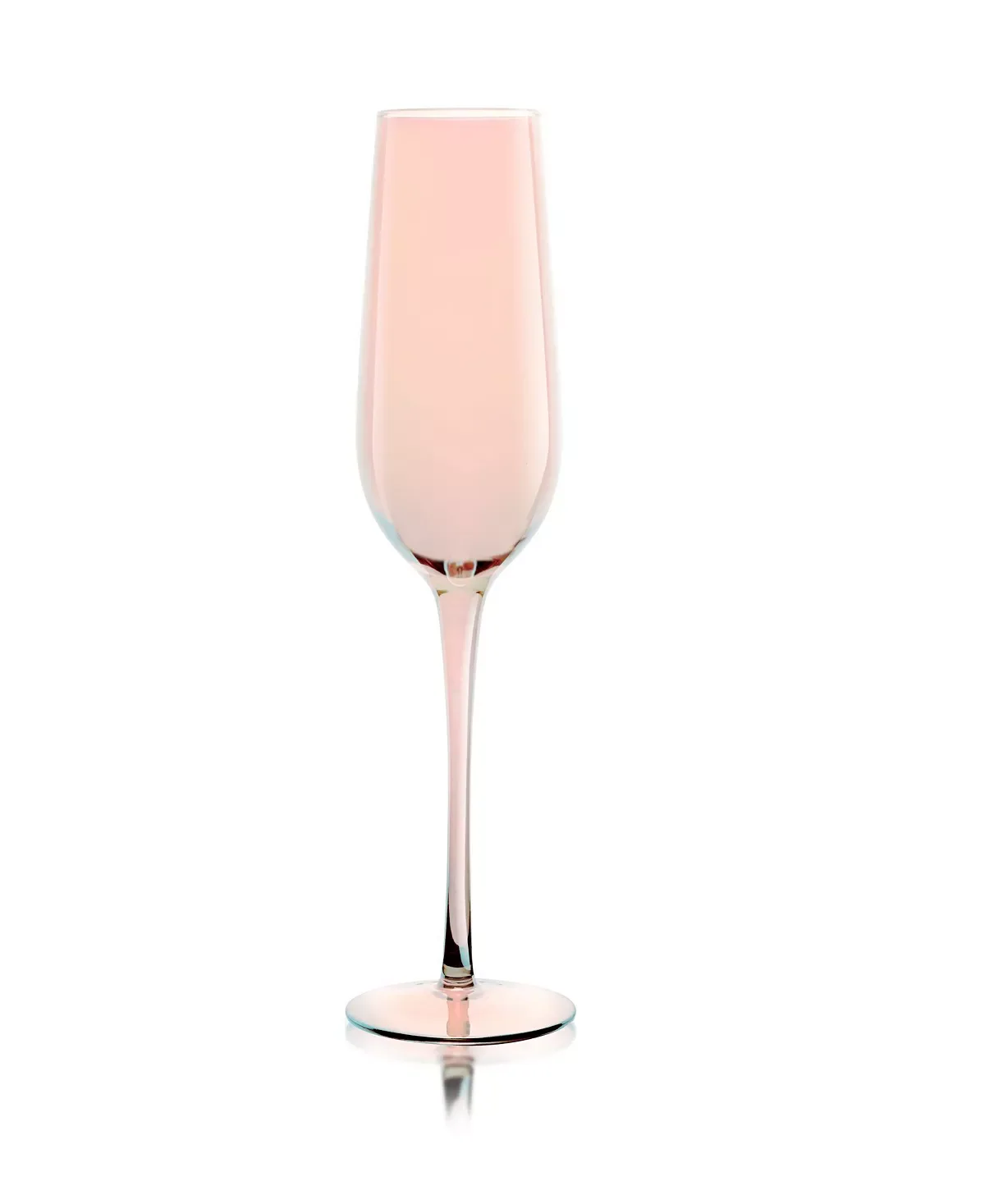 Carnival Flute Glass - Image 11