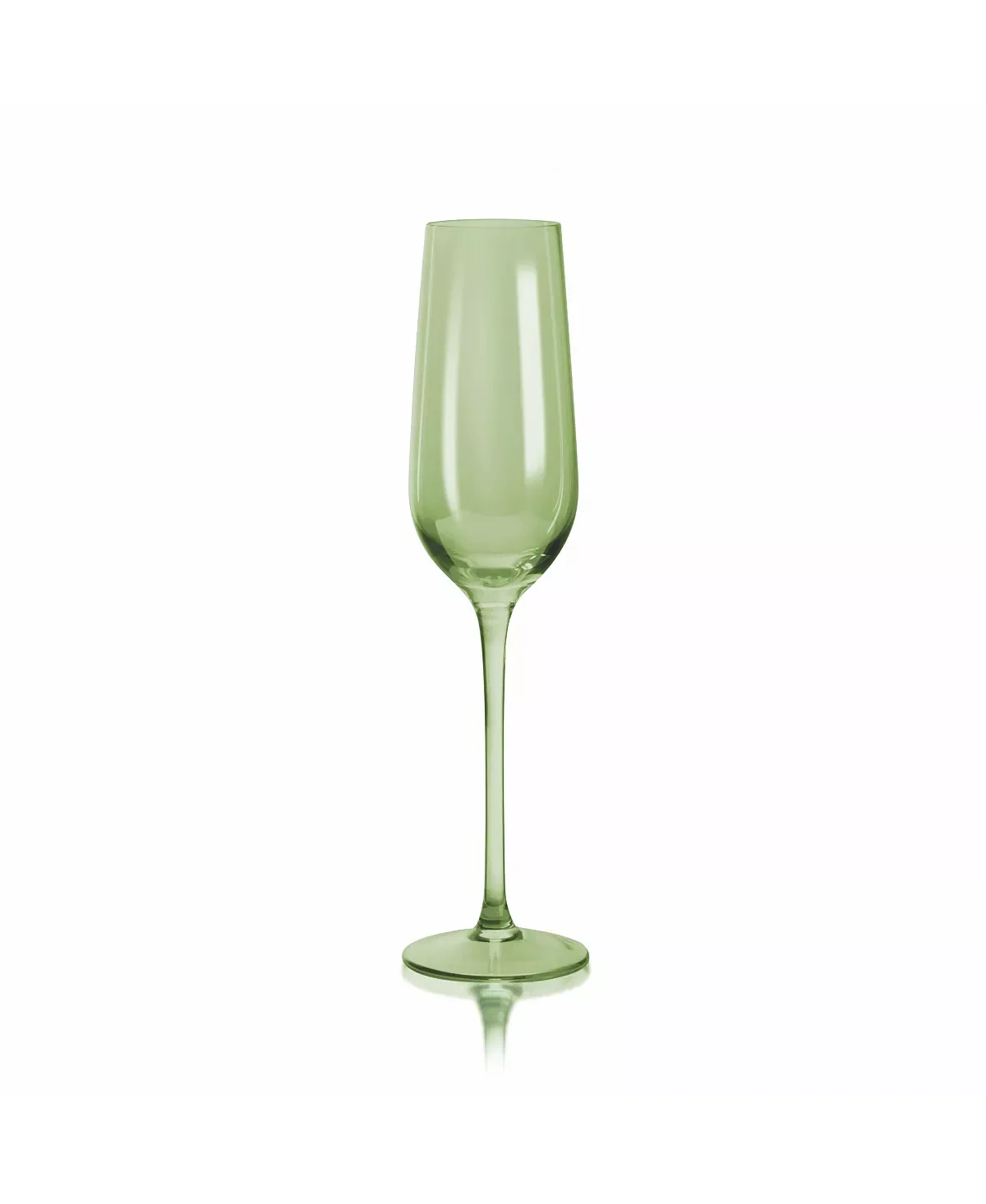 Carnival Flute Glass - Image 15