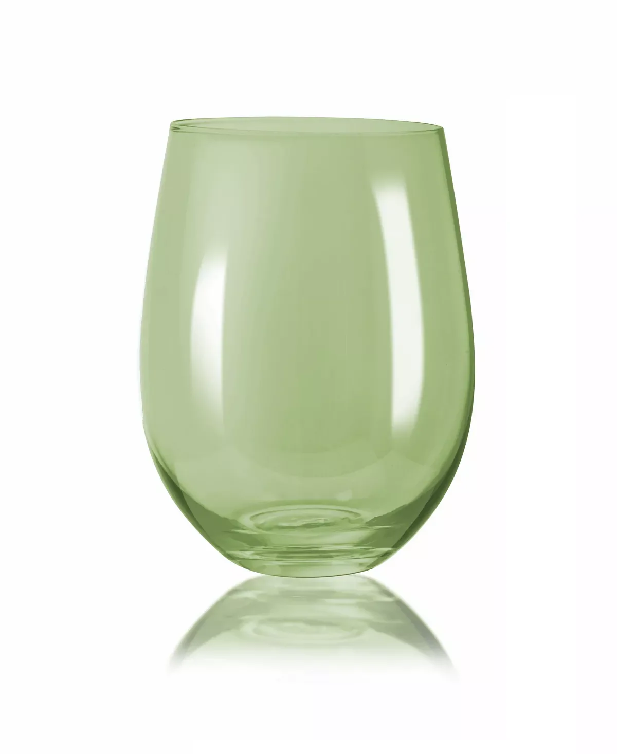 Carnival Stemless Wine Glass - Image 13