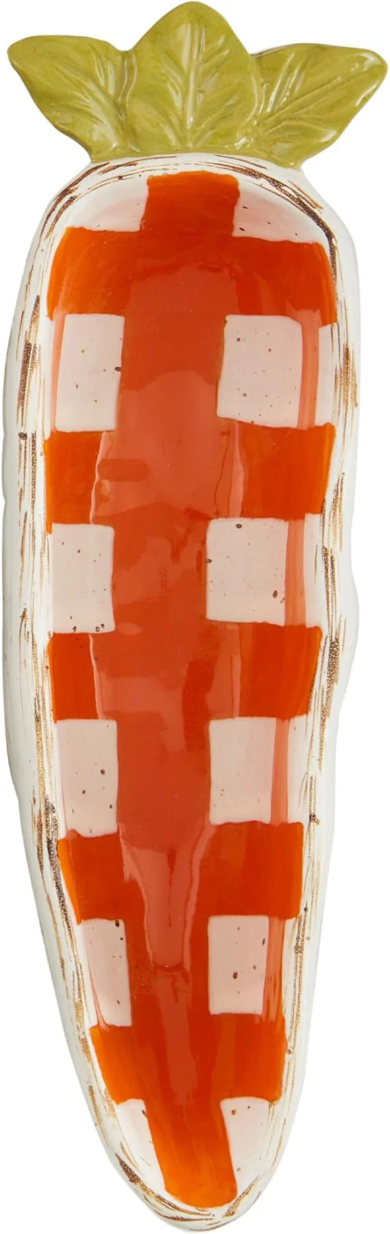 Carrot Candy Dishes - Image 3