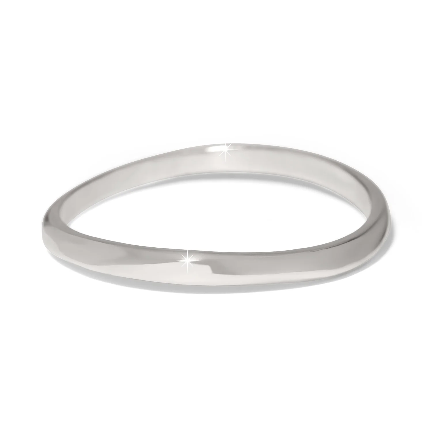 Cascade Rio Bangle