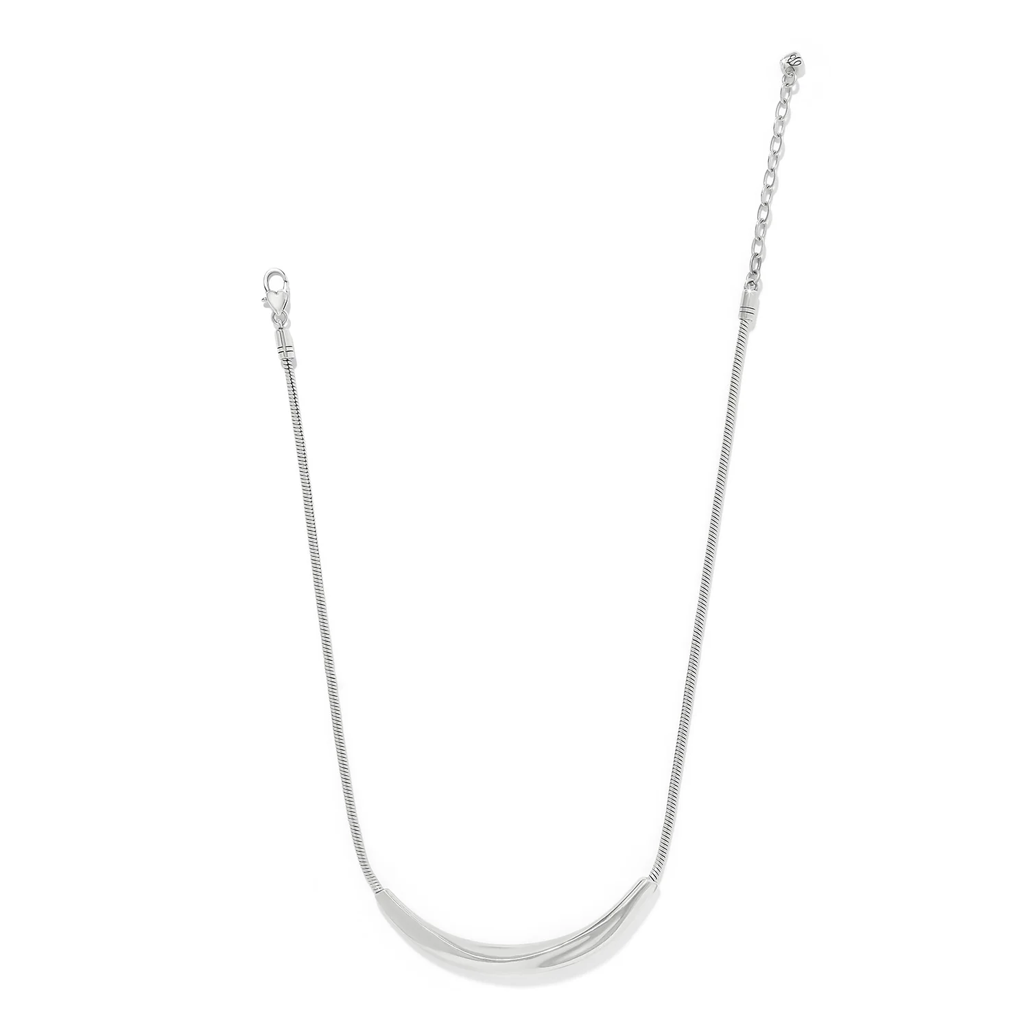 Cascade Rio Crest Necklace - Image 2