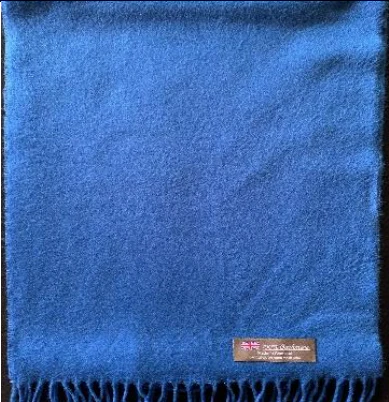 Cashmere - Image 10