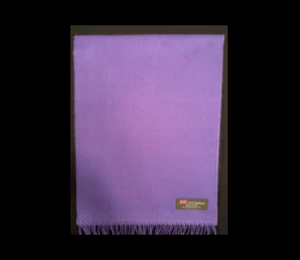 Cashmere - Image 4