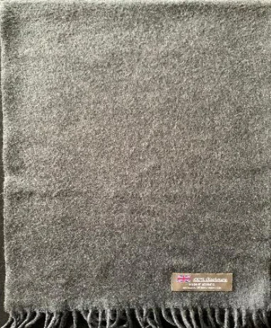 Cashmere - Image 5