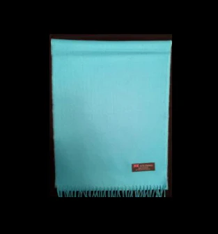 Cashmere - Image 6