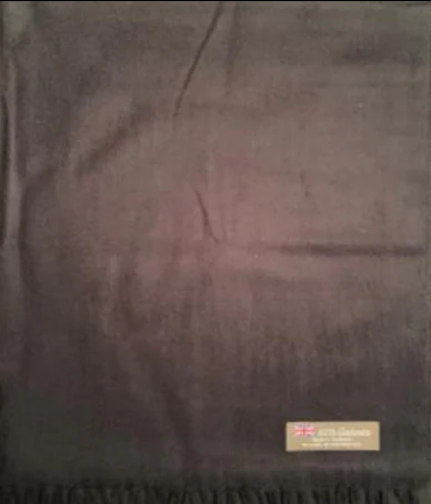 Cashmere - Image 7