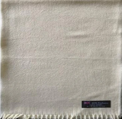 Cashmere - Image 8