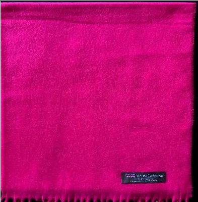 Cashmere - Image 9
