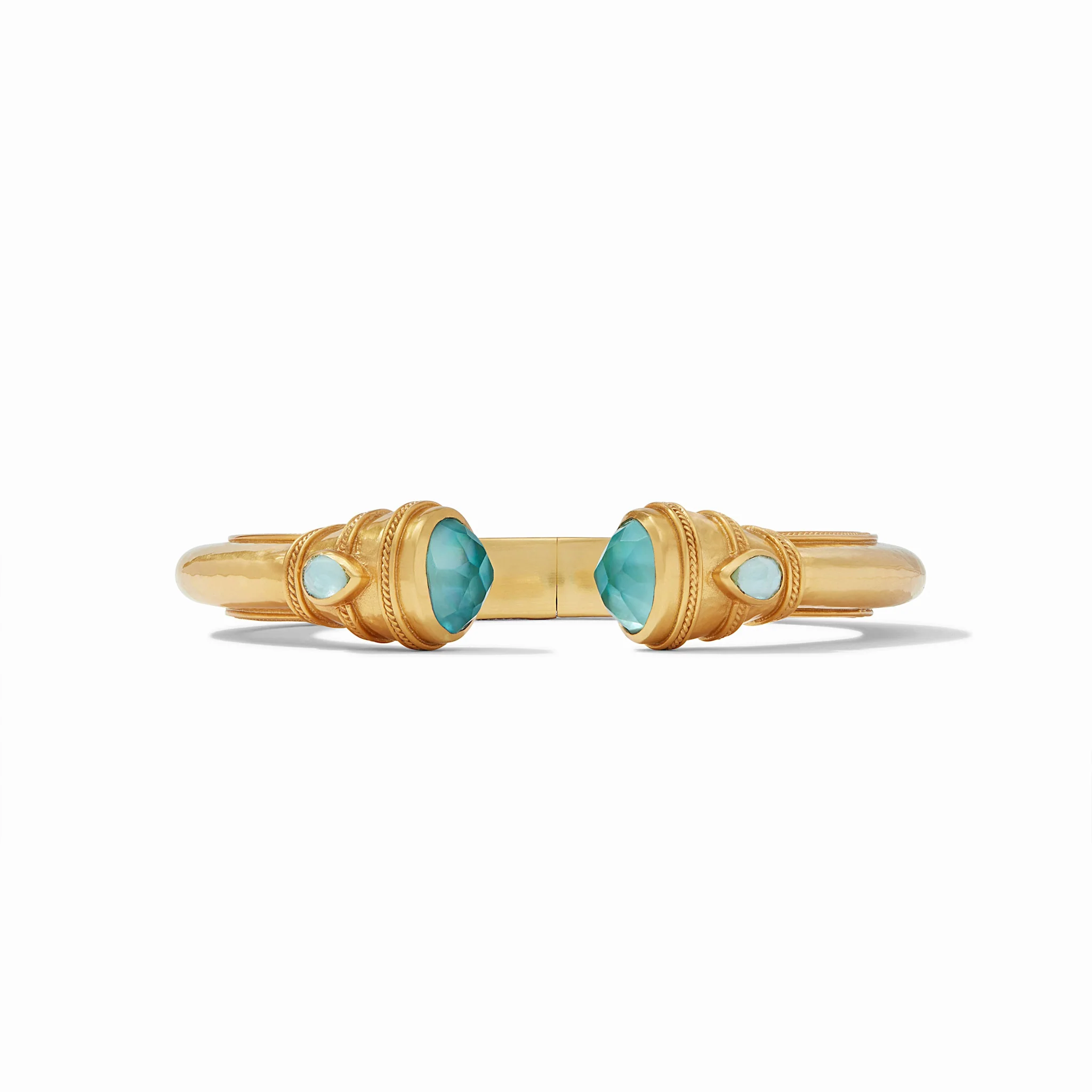 Cannes Demi Cuff - Image 2
